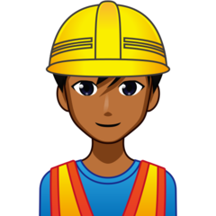 Emojidex Emoji