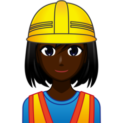 Emojidex Emoji