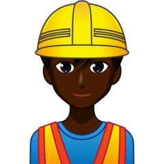Emojidex Emoji