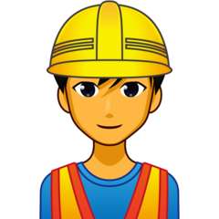 Emojidex Emoji