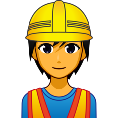 Emojidex Emoji