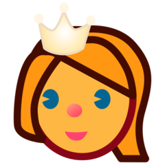 Emojidex Emoji