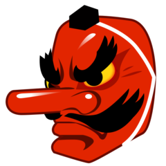 goblin
