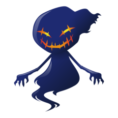 ghost