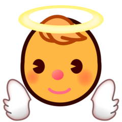 Emojidex Emoji