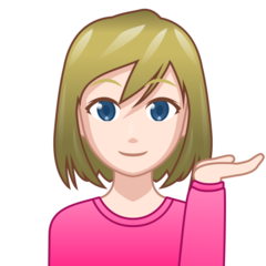 Emojidex Emoji