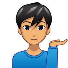 Emojidex Emoji