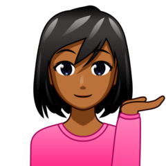 Emojidex Emoji