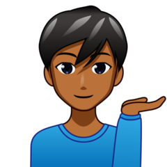 Emojidex Emoji