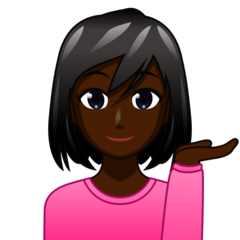 Emojidex Emoji