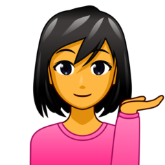 Emojidex Emoji