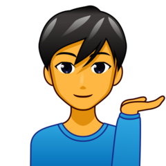 Emojidex Emoji