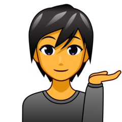 Emojidex Emoji