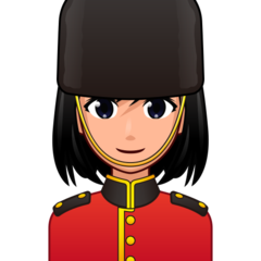 Emojidex Emoji
