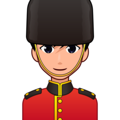 Emojidex Emoji