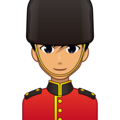 Emojidex Emoji