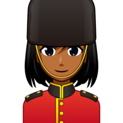 Emojidex Emoji