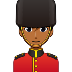 Emojidex Emoji