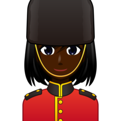 Emojidex Emoji