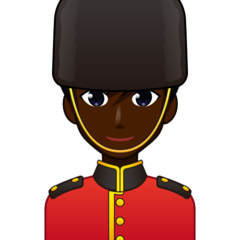 Emojidex Emoji