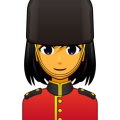 Emojidex Emoji