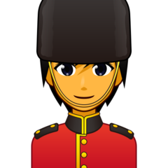 Emojidex Emoji