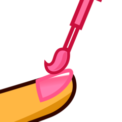 Emojidex Emoji