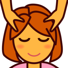 Emojidex Emoji