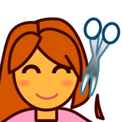 Emojidex Emoji