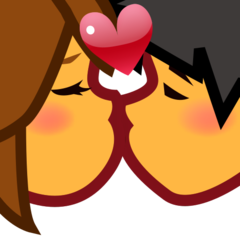Emojidex Emoji