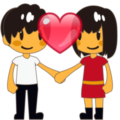 Emojidex Emoji