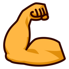 Emojidex Emoji