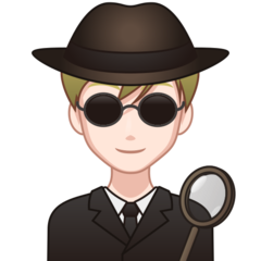 Emojidex Emoji