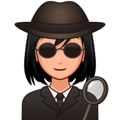 Emojidex Emoji