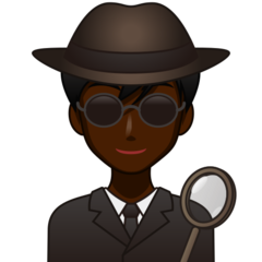 Emojidex Emoji