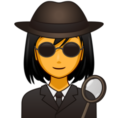 Emojidex Emoji