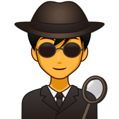 Emojidex Emoji
