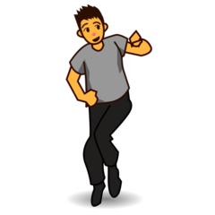 Emojidex Emoji
