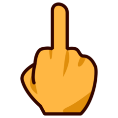 Emojidex Emoji