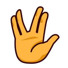 Emojidex Emoji