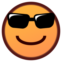 Emojidex Emoji