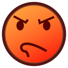 Emojidex Emoji