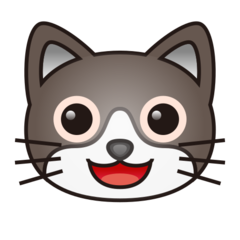 Emojidex Emoji