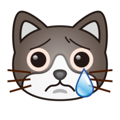 Emojidex Emoji