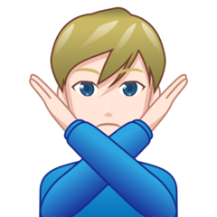 Emojidex Emoji