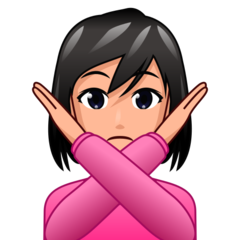 Emojidex Emoji