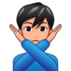 Emojidex Emoji