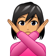Emojidex Emoji
