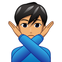 Emojidex Emoji