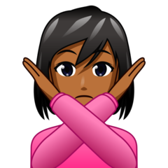 Emojidex Emoji